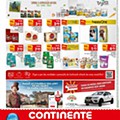madeira 17 a 23 março p24.jpg